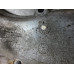 92B133 Engine Timing Cover For 05-11 Ford Focus 2.0 1S7G6059AN 92B133 Engine Timing Cover For 05-11 Ford Focus 2.0 1S7G6059AN
